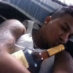 Meet your Posher, Elvin